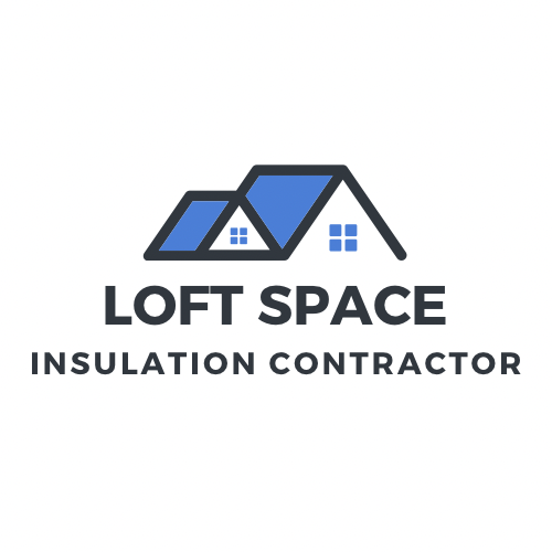 Loft Space Services